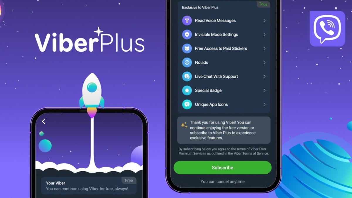 How to improve marketing efficiency with Facebook automated number collection? Detect active Facebook numbers simultaneously.